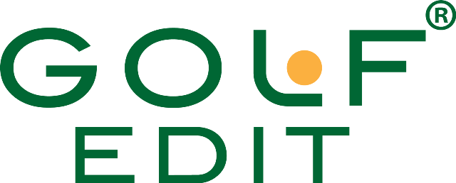 MXH GolfEdit